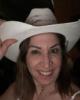 MayBella is single in Mimico, ON CAN