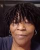 Denise is single in East Syracuse, NY USA