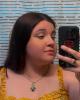 Shelby is single in Dearborn, MI USA
