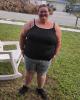 Evelyn is single in Clearwater, FL USA