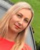 Chloe is single in Santee, SC USA