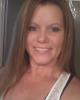 Jess is single in Austin, IN USA
