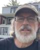 Mike is single in Morris Plains, NJ USA