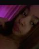Mya is single in Woburn, MA USA