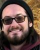 Colby is single in New Lenox, IL USA