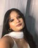 Ripp is single in Boston, MA USA