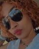 Natali is single in El Portal, FL USA
