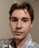 James is single in Iva, SC USA