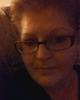 Sonja is single in Whitneyville, PA USA