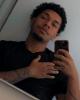 Raemin is single in Lockhart, FL USA
