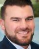 Bradley is single in Cumming, GA USA