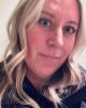 Ann is single in Concord, NH USA