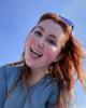 Mia is single in Goshen, OH USA