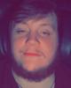 Gene is single in Brighton, TN USA