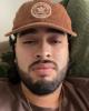 Angel is single in Odessa, TX USA