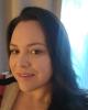 Marissa is single in Modesto, CA USA