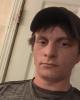 Cody is single in Fredericktown, MO USA