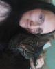 Kristen Meyers is single in Woodland, MI USA