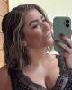 Kelly is single in Ronkonkoma, NY USA