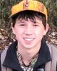 David is single in Selma, NC USA