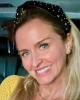 Mzz is single in Pelzer, SC USA