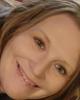 Crystal is single in Springville, NY USA