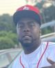 Omar is single in Union, SC USA