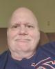 Rick is single in Flushing, MI USA
