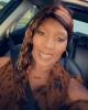 Coasxa is single in Kathleen, GA USA