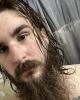 Matthew is single in Alafaya, FL USA