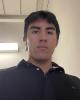 Jacob is single in Mission Viejo, CA USA