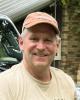 Robert is single in Heyworth, IL USA