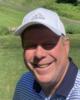 George is single in Willington, CT USA