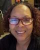 Doreen is single in Cheraw, SC USA
