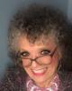 Ruth is single in Macon, GA USA