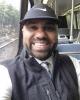 Brian is single in Washington, D.C., DC USA
