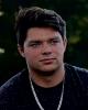 Nikolai is single in Orland Park, IL USA