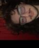 Jason is single in Rayville, LA USA