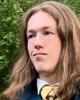 Sawyer is single in Armstrong, BC CAN