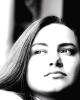 Hailey is single in Tehachapi, CA USA