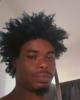 Brent boone is single in Milledgeville, GA USA