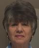 Bonnie is single in Wake Forest, NC USA