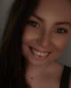Renee is single in Humble, TX USA