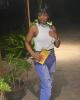 Shamy is single in Folsom, CA USA