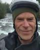 Donon is single in Fort St John, BC CAN