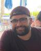Joe is single in Aurora, OH USA