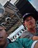 Clayton is single in Pocomoke City, MD USA