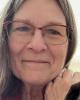 Jamie is single in Show Low, AZ USA