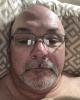 Ricky is single in Ackerman, MS USA