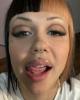 Rose mary is single in Bairdford, PA USA